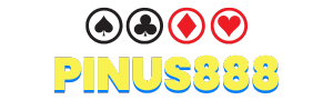 Logo PINUS888